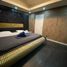 Condominium 2 chambre à louer à Makati City, Metro Manila, Makati City, Southern District