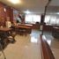 4 Schlafzimmer Villa zu verkaufen in Benito Juarez, Mexico City, Benito Juarez