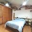 4 Schlafzimmer Villa zu verkaufen in Benito Juarez, Mexico City, Benito Juarez