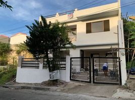 3 Bedroom Villa for sale in Consolacion, Cebu, Consolacion