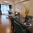 1 Habitación Departamento en venta en Pasig City, Metro Manila, Pasig City