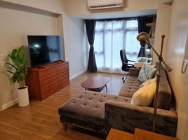 1 Habitación Departamento en venta en Pasig City, Metro Manila, Pasig City