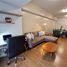 1 Habitación Departamento en venta en Pasig City, Metro Manila, Pasig City