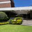 4 Habitación Casa en venta en Cuajimalpa De Morelos, Ciudad de México, Cuajimalpa De Morelos
