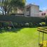 4 Habitación Casa en venta en Cuajimalpa De Morelos, Ciudad de México, Cuajimalpa De Morelos