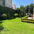 4 Habitación Casa en venta en Cuajimalpa De Morelos, Ciudad de México, Cuajimalpa De Morelos