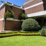 4 Habitación Casa en venta en Cuajimalpa De Morelos, Ciudad de México, Cuajimalpa De Morelos
