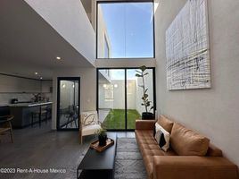 Appartement 3 chambre à vendre à El Marques, Queretaro, El Marques