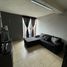 3 Habitación Departamento en venta en Venustiano Carranza, Ciudad de México, Venustiano Carranza