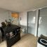 3 Habitación Departamento en venta en Venustiano Carranza, Ciudad de México, Venustiano Carranza
