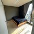 3 Habitación Departamento en venta en Venustiano Carranza, Ciudad de México, Venustiano Carranza