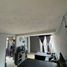 3 Habitación Departamento en venta en Venustiano Carranza, Ciudad de México, Venustiano Carranza