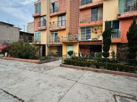 3 Habitación Departamento en venta en Venustiano Carranza, Ciudad de México, Venustiano Carranza