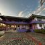 6 Bedroom Villa for sale in Filandia, Quindio, Filandia