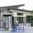 3 Schlafzimmer Haus zu vermieten in Davao City, Davao, Davao City, Davao del Sur, Davao