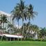 3 Habitación Departamento en venta en Acapulco, Guerrero, Acapulco, Guerrero