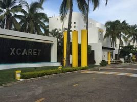 3 Habitación Departamento en venta en Acapulco, Guerrero, Acapulco, Guerrero