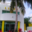 3 Habitación Departamento en venta en Acapulco, Guerrero, Acapulco, Guerrero