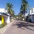 3 Habitación Departamento en venta en Acapulco, Guerrero, Acapulco, Guerrero