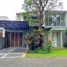 4 Bedroom House for sale in Singosari, Malang Regency, Singosari