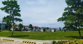 Available Units at Avida Southfield Settings Nuvali