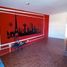 Maison 3 chambre à vendre à Puebla, Puebla, Puebla, Puebla