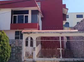 Maison 3 chambre à vendre à Puebla, Puebla, Puebla, Puebla