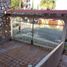 Maison 3 chambre à vendre à Puebla, Puebla, Puebla, Puebla