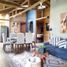 2 Bedroom Villa for rent in Envigado, Antioquia, Envigado, Antioquia