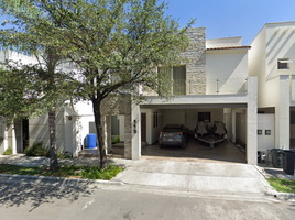 Maison 3 chambre à vendre à Monterrey, Nuevo Leon, Monterrey