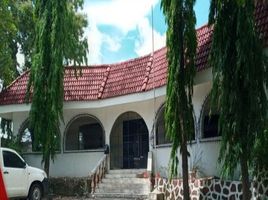 914.15 SqM Office for rent in Calabarzon, San Pedro City, Laguna, Calabarzon