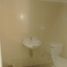 1 Schlafzimmer Wohnung zu verkaufen in Sampaloc, Metro Manila, Sampaloc, Manila, Metro Manila