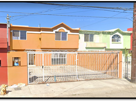 Villa 3 chambre à vendre à Tijuana, Baja California, Tijuana