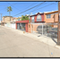 Villa 3 chambre à vendre à Tijuana, Baja California, Tijuana