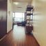 2 Bedroom Condo for rent in Manila International Airport LRT-1, Pasay City, Makati City