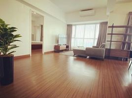 2 Bedroom Apartment for rent in Makati City, Southern District, Makati City