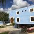 3 Bedroom Condo for sale in Conkal, Yucatan, Conkal
