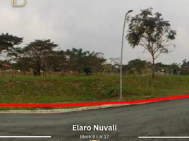  Terreno (Parcela) en venta en Calamba City, Calabarzon, Calamba City, Laguna