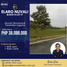  Terreno (Parcela) en venta en Calamba City, Calabarzon, Calamba City, Laguna