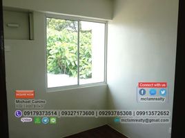 3 Schlafzimmer Haus zu verkaufen in Tanza, Calabarzon, Tanza