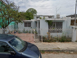 Villa 2 chambre à vendre à Merida, Yucatan, Merida, Yucatan