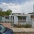 Villa 2 chambre à vendre à Merida, Yucatan, Merida, Yucatan