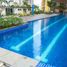  Condo for sale in Boni MRT-3, Mandaluyong City, Mandaluyong City