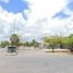 Villa 2 chambre à vendre à Cancun, Quintana Roo, Cancun