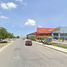 Villa 2 chambre à vendre à Cancun, Quintana Roo, Cancun