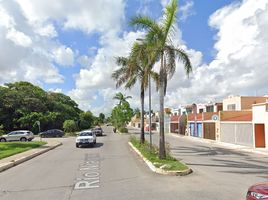 Villa 2 chambre à vendre à Cancun, Quintana Roo, Cancun
