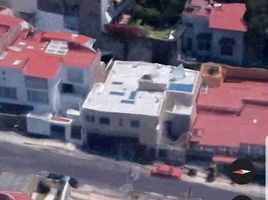 Villa 3 chambre à vendre à Atizapan De Zaragoza, Mexico, Atizapan De Zaragoza