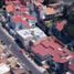 Villa 3 chambre à vendre à Atizapan De Zaragoza, Mexico, Atizapan De Zaragoza