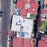 Villa 3 chambre à vendre à Atizapan De Zaragoza, Mexico, Atizapan De Zaragoza