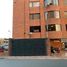 3 Schlafzimmer Appartement zu verkaufen in Cuenca, Azuay, Cuenca, Cuenca, Azuay